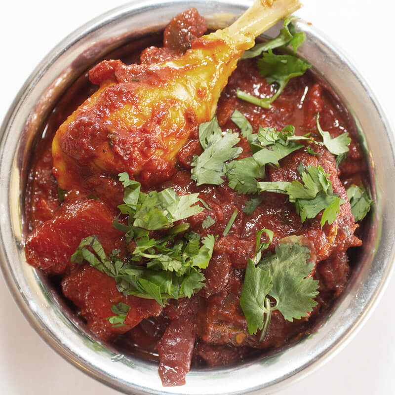 /img/ALT/Curries/Madras-Chicken-Curry.jpg