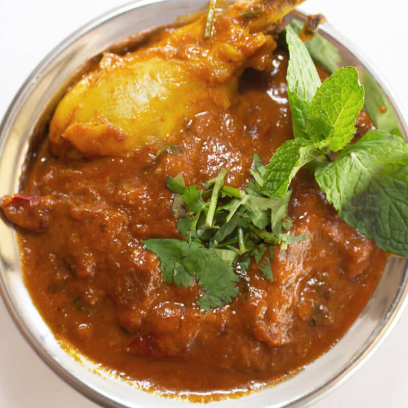 /img/ALT/Milpitas Curries1/Hyderabadi-Chicken-Curry.jpg